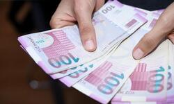 https://www.sportinfo.az/idman_xeberleri/gundem/223844.html