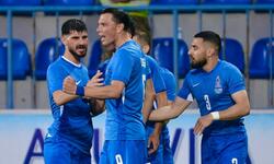 https://www.sportinfo.az/idman_xeberleri/milli_komanda/223910.html