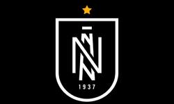 https://www.sportinfo.az/idman_xeberleri/qadin_futbolu/223893.html