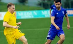 https://www.sportinfo.az/idman_xeberleri/shamaxi/223829.html