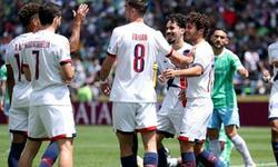 https://www.sportinfo.az/idman_xeberleri/dunya_cempionati/223864.html