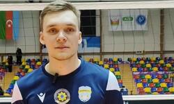 https://www.sportinfo.az/idman_xeberleri/hendbol/223848.html