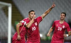 https://www.sportinfo.az/idman_xeberleri/qarabag/223823.html