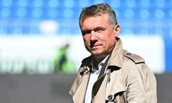 https://www.sportinfo.az/idman_xeberleri/gundem/223884.html