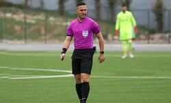 https://www.sportinfo.az/idman_xeberleri/bizimkiler/223902.html