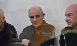 https://www.sportinfo.az/idman_xeberleri/arashdirma/223840.html