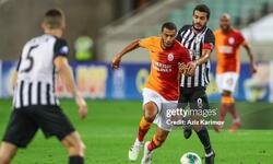 https://www.sportinfo.az/idman_xeberleri/arashdirma/223886.html