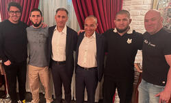 https://www.sportinfo.az/idman_xeberleri/hadise/223868.html