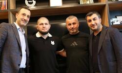 https://www.sportinfo.az/idman_xeberleri/qarabag/223850.html