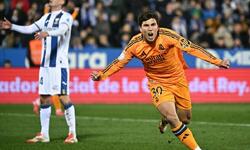 https://www.sportinfo.az/idman_xeberleri/ispaniya/223875.html