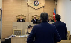 https://www.sportinfo.az/idman_xeberleri/arashdirma/223909.html