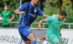 https://www.sportinfo.az/idman_xeberleri/bizimkiler/223903.html