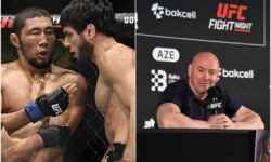 https://www.sportinfo.az/idman_xeberleri/problem/223847.html
