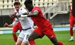 https://www.sportinfo.az/idman_xeberleri/turan/223907.html