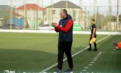 https://www.sportinfo.az/idman_xeberleri/1_divizion/223857.html