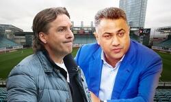 https://www.sportinfo.az/idman_xeberleri/hadise/223860.html