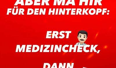 SON DƏQİQƏ: Avropa klubu azərbaycanlı hücumçunun transferini bu cür anons etdi -