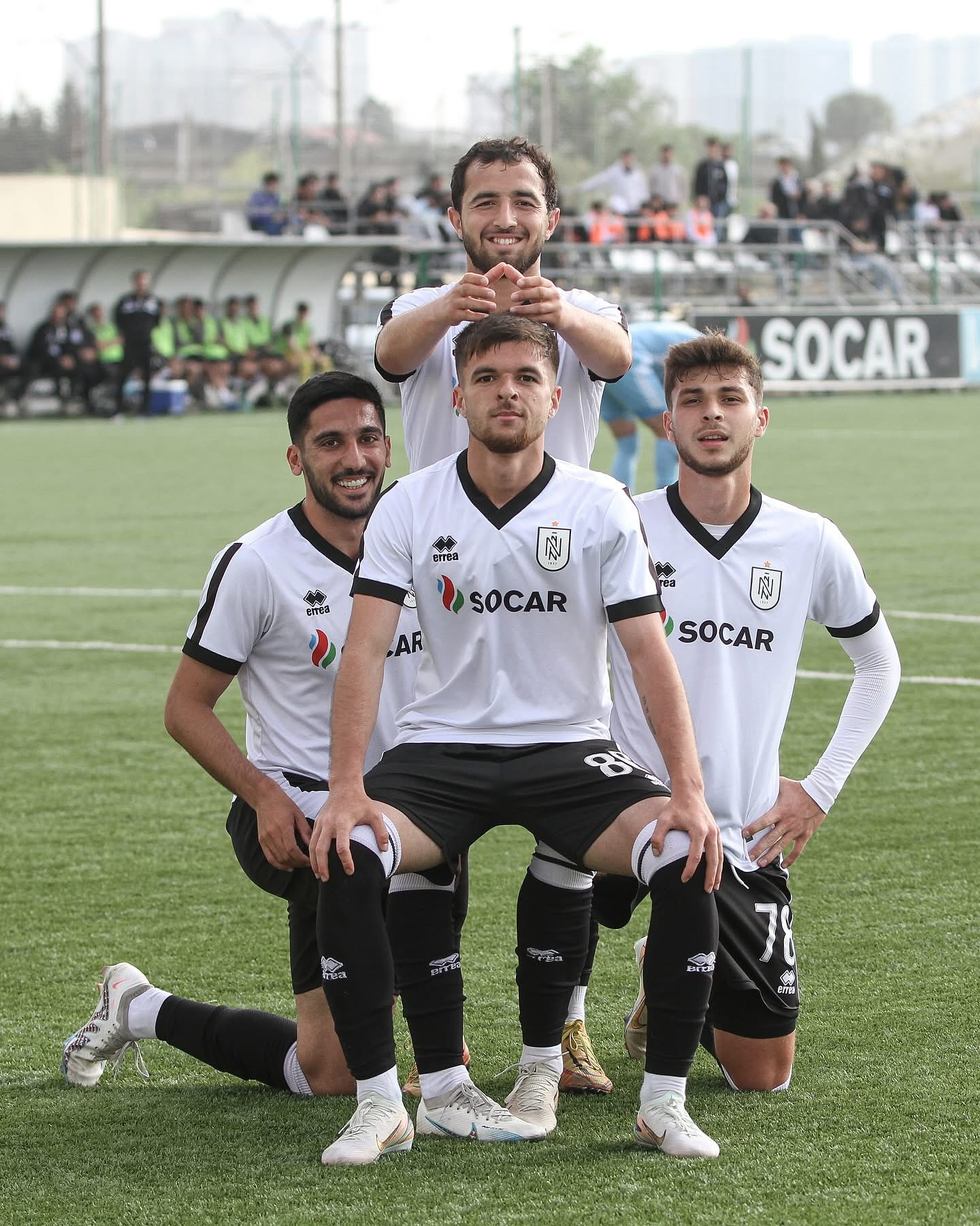 “Qarabağ” və “Neftçi” bunun əleyhinə çıxdı, AFFA ləğv qərarını dəyişdi