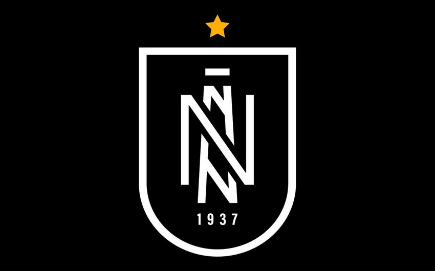 "Neftçi" Çempionlar Liqasında bu komandaya rəqib oldu