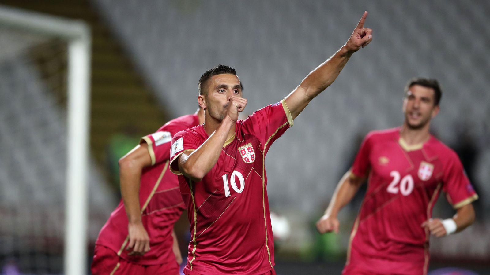 "Qarabağ"dan bu “TRANSFER BOMBA”sını gözləyəkmi? - AÇIQLANDI