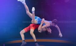 https://www.sportinfo.az/idman_xeberleri/gules/223930.html