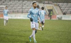 https://www.sportinfo.az/idman_xeberleri/sumqayit/223943.html