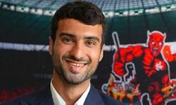https://www.sportinfo.az/idman_xeberleri/bizimkiler/223936.html