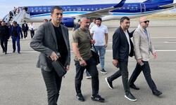 https://www.sportinfo.az/idman_xeberleri/qarabag/114655.html