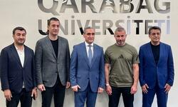 https://www.sportinfo.az/idman_xeberleri/qarabag/223952.html