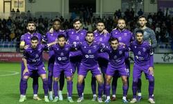https://www.sportinfo.az/idman_xeberleri/sumqayit/223958.html