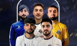 https://www.sportinfo.az/idman_xeberleri/gundem/223969.html