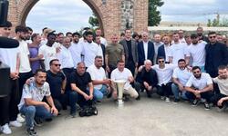 https://www.sportinfo.az/idman_xeberleri/qarabag/223968.html