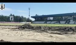 https://www.sportinfo.az/idman_xeberleri/sportinfo_tv/223961.html