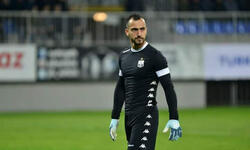 https://www.sportinfo.az/idman_xeberleri/sebail/223951.html