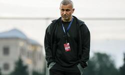 https://www.sportinfo.az/idman_xeberleri/qarabag/223945.html