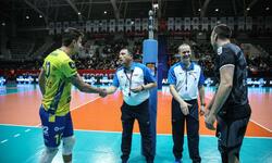 https://www.sportinfo.az/idman_xeberleri/voleybol/223926.html