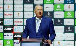 https://www.sportinfo.az/idman_xeberleri/cudo/223928.html