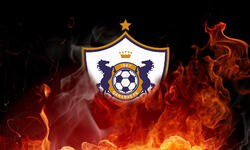 https://www.sportinfo.az/idman_xeberleri/qarabag/223964.html