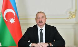 https://www.sportinfo.az/idman_xeberleri/gundem/223920.html