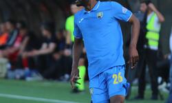 https://www.sportinfo.az/idman_xeberleri/kepez/223954.html