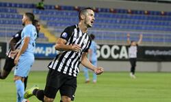 https://www.sportinfo.az/idman_xeberleri/sabah/223948.html