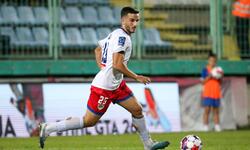 https://www.sportinfo.az/idman_xeberleri/kepez/223956.html