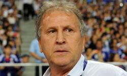 https://www.sportinfo.az/idman_xeberleri/dunya_futbolu/223934.html
