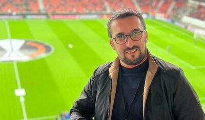 Hanı İmişli, hanı Yevlax oğlanları?