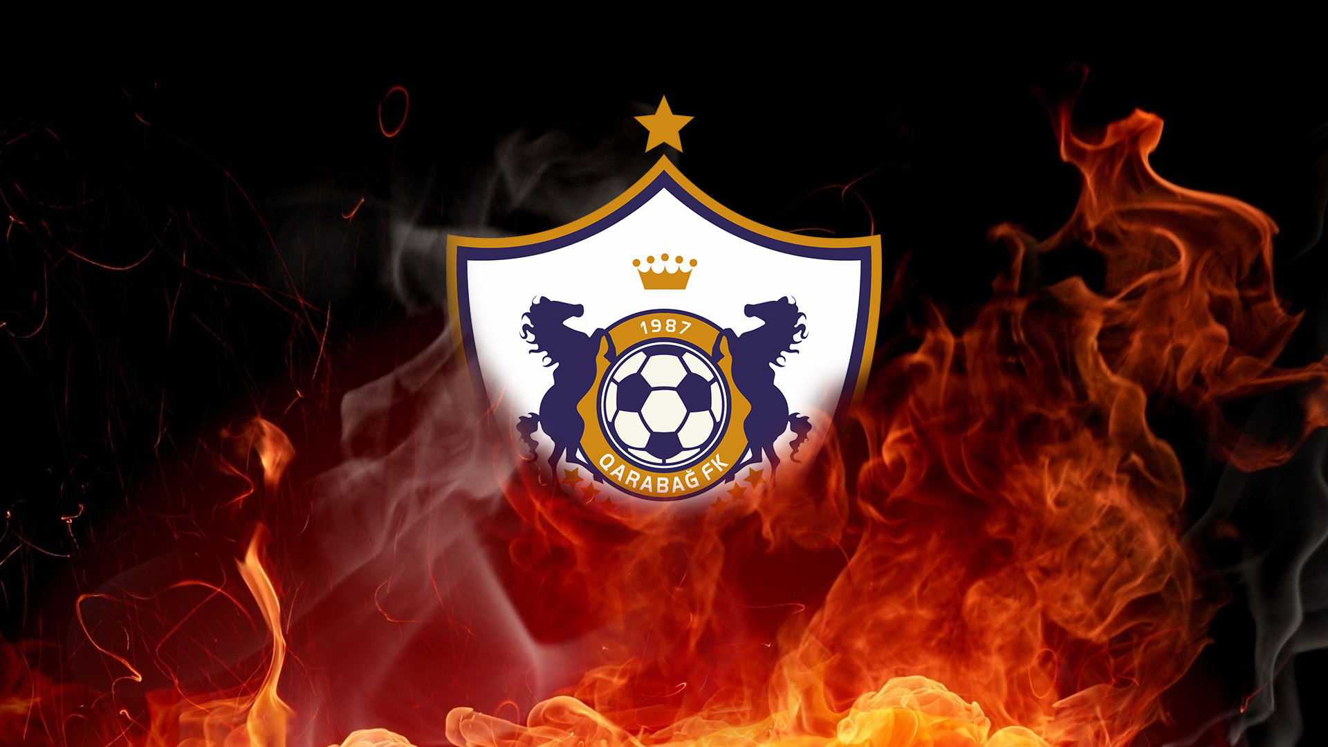 “Qarabağ”dan milli üzvü ilə bağlı açıqlama verildi