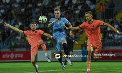 https://www.sportinfo.az/idman_xeberleri/zire/224039.html