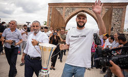 https://www.sportinfo.az/idman_xeberleri/qarabag/223981.html