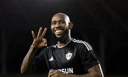 https://www.sportinfo.az/idman_xeberleri/qarabag/224010.html