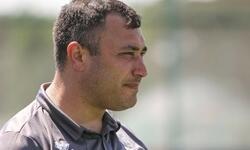 https://www.sportinfo.az/idman_xeberleri/qadin_futbolu/223988.html