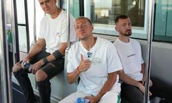 https://www.sportinfo.az/idman_xeberleri/qarabag/224033.html